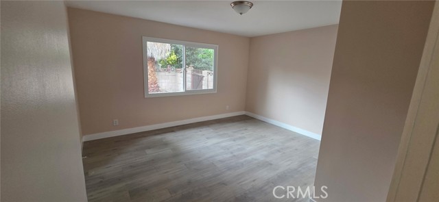 Detail Gallery Image 7 of 14 For 23300 Welby, West Hills,  CA 91307 - 3 Beds | 2 Baths