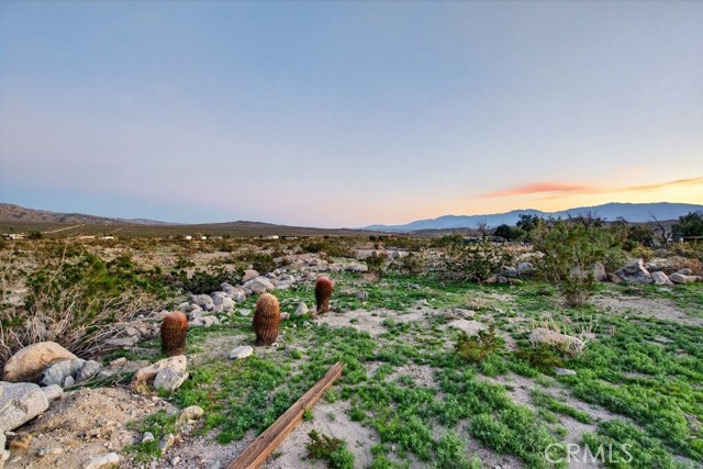 Detail Gallery Image 43 of 62 For 22700 Tamyran, Desert Hot Springs,  CA 92241 - 2 Beds | 1 Baths