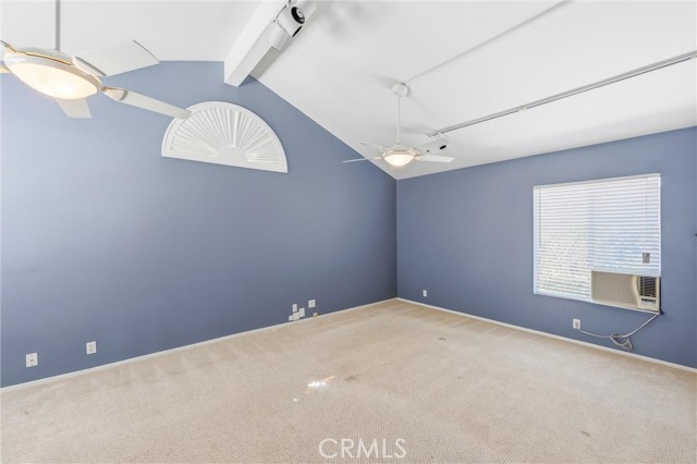 Detail Gallery Image 22 of 25 For 2000 Citrus Wood Ln, Riverside,  CA 92503 - 4 Beds | 3 Baths