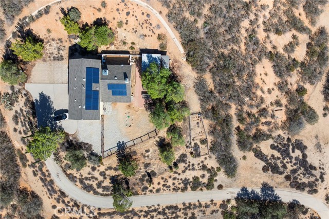 Detail Gallery Image 37 of 42 For 35607 Red Rover Mine, Acton,  CA 93510 - 5 Beds | 3 Baths