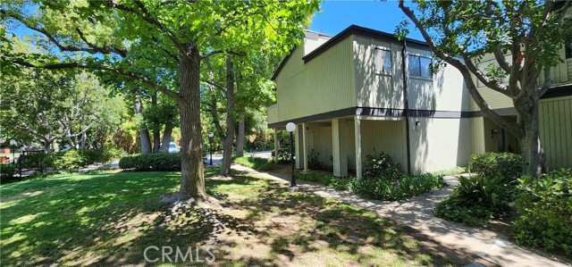 Detail Gallery Image 1 of 1 For 408 Rosemont Ave, Pasadena,  CA 91103 - 2 Beds | 2 Baths