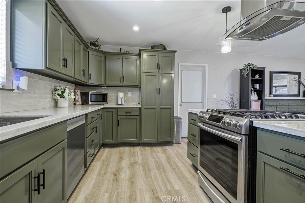 MLS #NS26138327 image #5