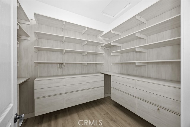 Detail Gallery Image 34 of 45 For 602 W Woodruff, Arcadia,  CA 91007 - 6 Beds | 4 Baths