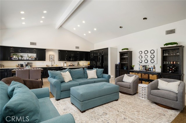 Detail Gallery Image 8 of 38 For 77 Laredo Ln, Palm Desert,  CA 92211 - 2 Beds | 2 Baths