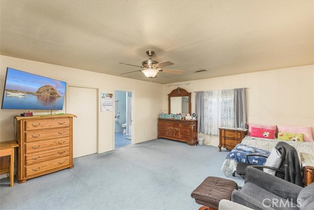 Image 9 of 30 For 4423 Maplewood Place