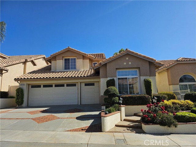 Detail Gallery Image 49 of 49 For 4909 Mission Hills Dr, Banning,  CA 92220 - 3 Beds | 2/1 Baths