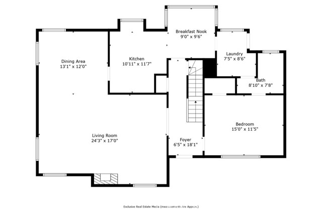 Detail Gallery Image 54 of 65 For 284 Canyon Highlands Dr, Oroville,  CA 95966 - 3 Beds | 2/1 Baths