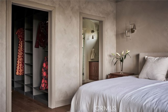 Detail Gallery Image 17 of 30 For 3761 Glenalbyn, Los Angeles,  CA 90065 - 3 Beds | 3 Baths