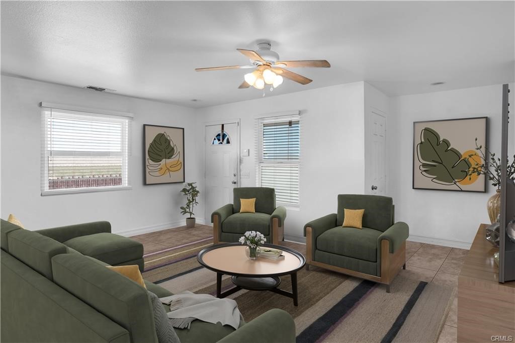 Detail Gallery Image 11 of 54 For 6528 29 Palms, Twentynine Palms,  CA 92277 - 3 Beds | 2 Baths