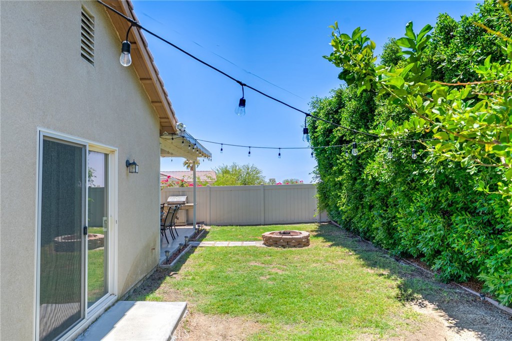 MLS #IG25150029 image #25