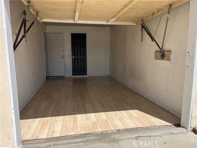 Detail Gallery Image 22 of 22 For 8942 Ilex Ave, Sun Valley,  CA 91352 - 2 Beds | 1 Baths