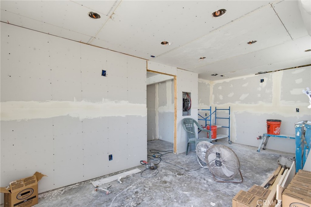 MLS #SR26160853 image #26