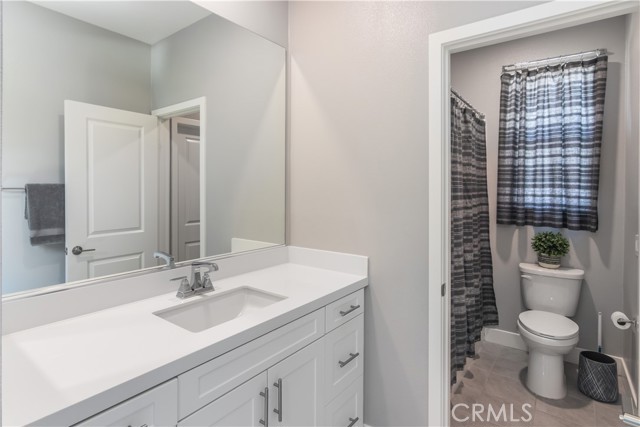 Image 25 of 34 For 18824 Juniper Springs Drive