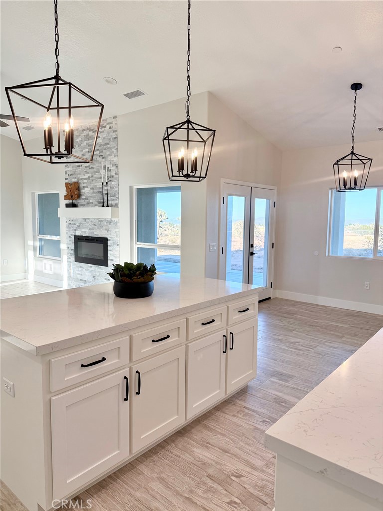 MLS #HD25225609 image #8