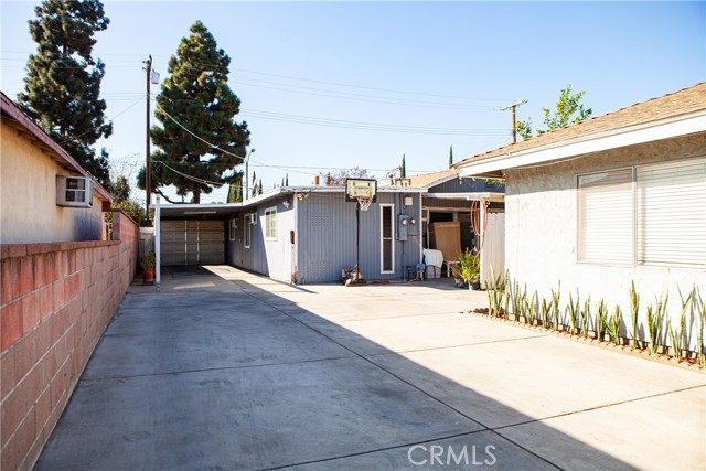 Detail Gallery Image 23 of 23 For 5220 Santa Anita Ave, Temple City,  CA 91780 - 5 Beds | 3 Baths