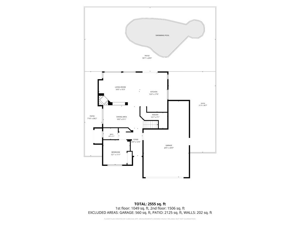 MLS #CV26127618 image #45
