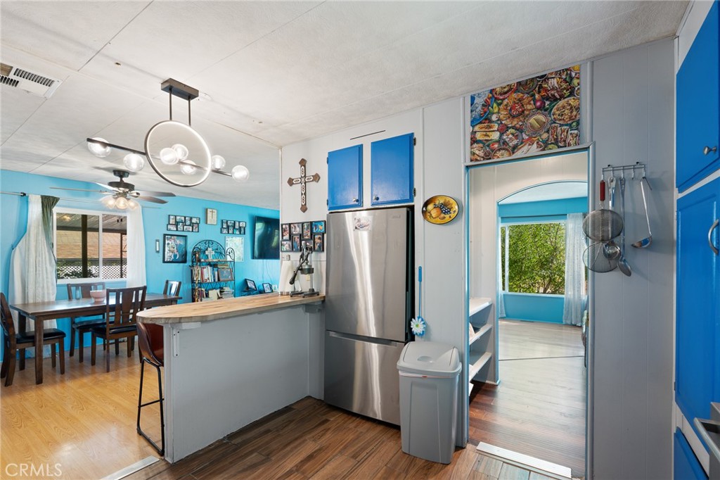 MLS #HD25250844 image #11