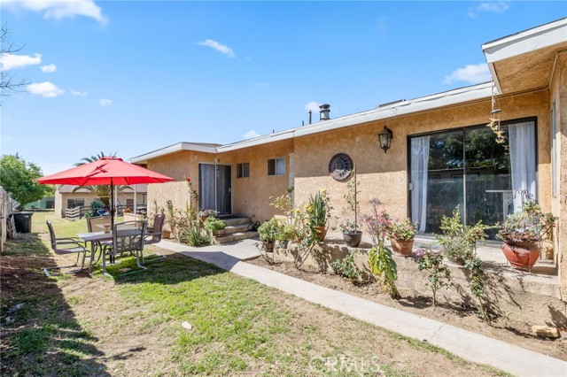 Detail Gallery Image 41 of 75 For 938 W Laurel, Colton,  CA 92324 - 3 Beds | 2 Baths