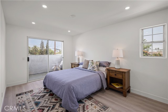 314 Lola Avenue, Pasadena CA: https://media.crmls.org/medias/af885489-37a3-49fb-9478-d493b764fa59.jpg