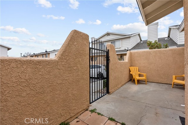 Detail Gallery Image 20 of 25 For 1109 Beechdale Dr a,  Palmdale,  CA 93551 - 3 Beds | 3 Baths