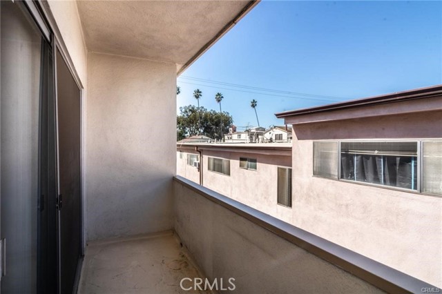 Detail Gallery Image 12 of 13 For 1122 9th #8,  Santa Monica,  CA 90403 - 2 Beds | 2 Baths