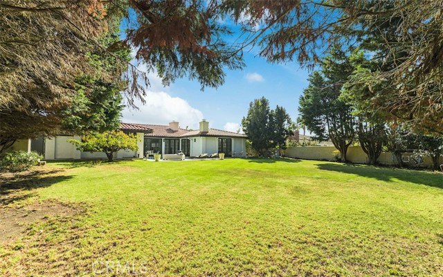 6005 Ocean Terrace Drive, Rancho Palos Verdes, California 90275, 5 Bedrooms Bedrooms, ,5 BathroomsBathrooms,Residential,Sold,Ocean Terrace,PV21246657