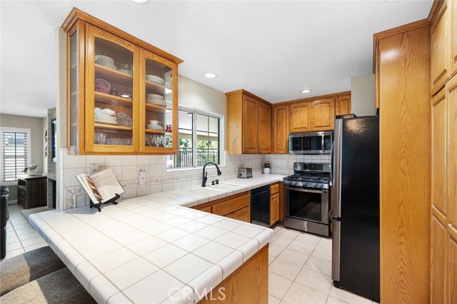 Detail Gallery Image 7 of 30 For 15744 Sprig, Chino Hills,  CA 91709 - 4 Beds | 2 Baths