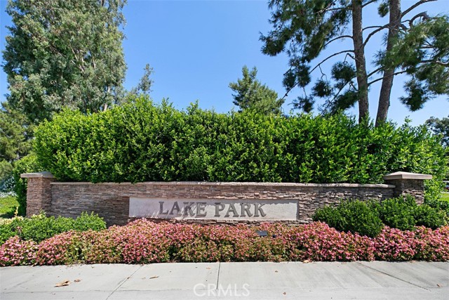 Detail Gallery Image 34 of 38 For 28171 Rubicon Ct, Laguna Niguel,  CA 92677 - 2 Beds | 2 Baths