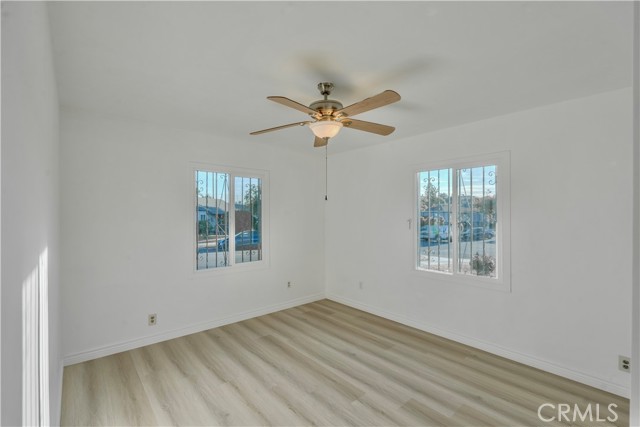 Detail Gallery Image 7 of 12 For 301 E Riggin St, Monterey Park,  CA 91755 - 4 Beds | 3 Baths