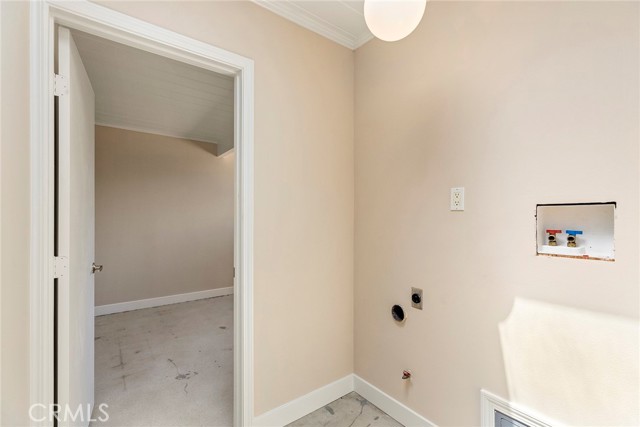 840 E Palmdale Avenue, Orange CA: https://media.crmls.org/medias/af88b26a-3783-4453-8855-6b989c3156bb.jpg