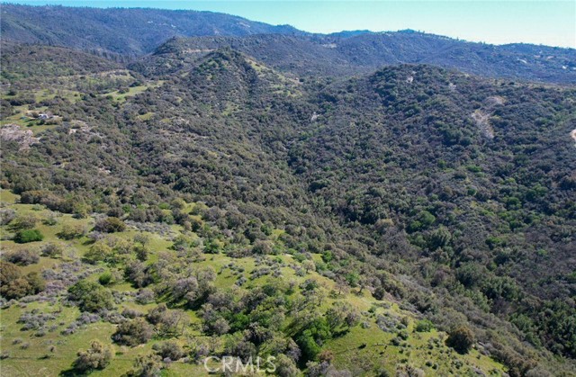 Detail Gallery Image 57 of 74 For 44981 Todd Eymann Rd, Miramonte,  CA 93641 - 1 Beds | 1 Baths