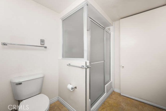 Detail Gallery Image 21 of 29 For 13361 El Dorado Dr 201f,  Seal Beach,  CA 90740 - 2 Beds | 1 Baths