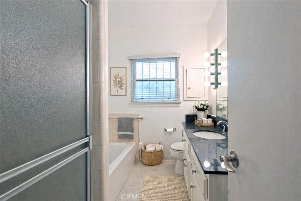 MLS #SW25261022 image #4