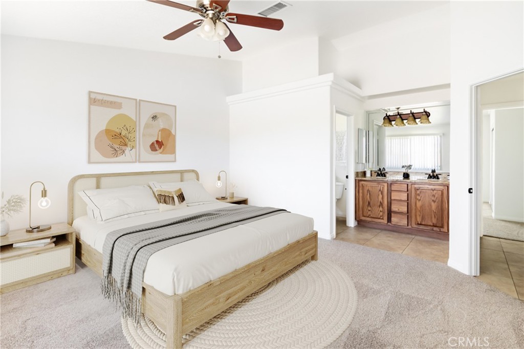 MLS #JT25233153 image #5