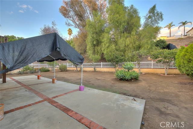 Detail Gallery Image 54 of 75 For 53 Westbrook Ln, Phillips Ranch,  CA 91766 - 4 Beds | 3 Baths