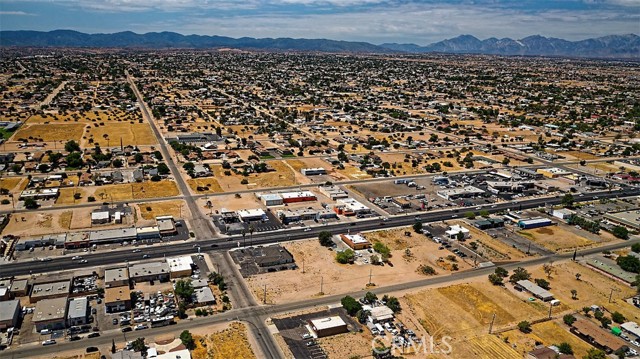 Detail Gallery Image 16 of 16 For 16082 Main St, Hesperia,  CA 92345 - – Beds | – Baths