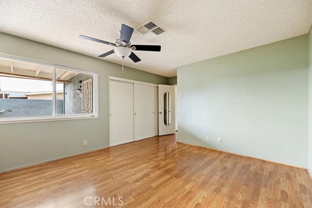 Detail Gallery Image 11 of 26 For 3676 Bartlett Ave., Oceanside,  CA 92057 - 2 Beds | 2 Baths
