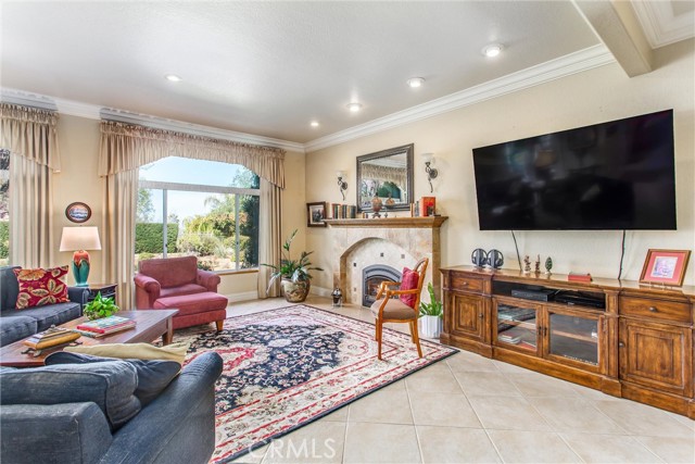 Detail Gallery Image 13 of 61 For 36616 Woodbriar St, Yucaipa,  CA 92399 - 4 Beds | 3/1 Baths