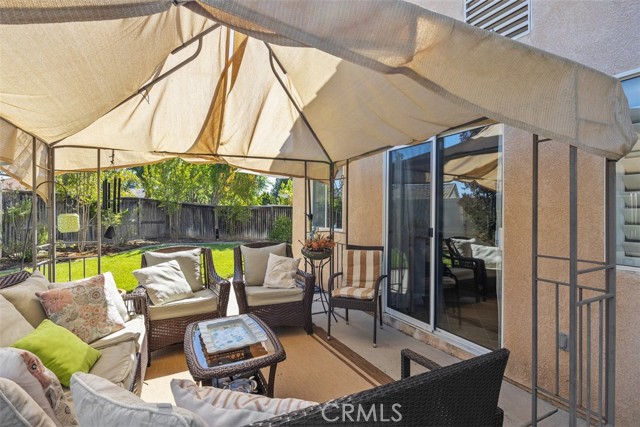 Detail Gallery Image 25 of 32 For 32295 via Arias, Temecula,  CA 92592 - 4 Beds | 2 Baths