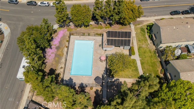 Home for Sale in San Diego
