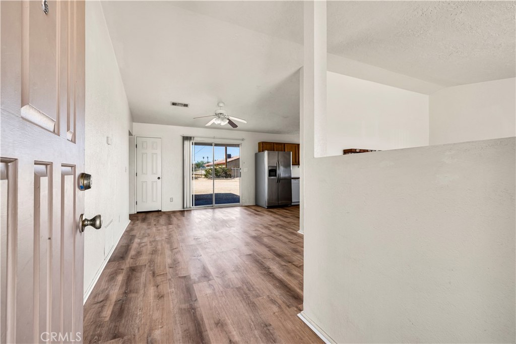 MLS #JT25258497 image #2