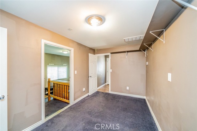 Detail Gallery Image 28 of 41 For 576 Rose Ln, Twin Peaks,  CA 92391 - 3 Beds | 2/1 Baths