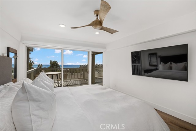 404 Loma # C, Laguna Beach, California 92651, 3 Bedrooms Bedrooms, ,2 BathroomsBathrooms,Residential Lease,For Rent,404 Loma # C,CROC23137748