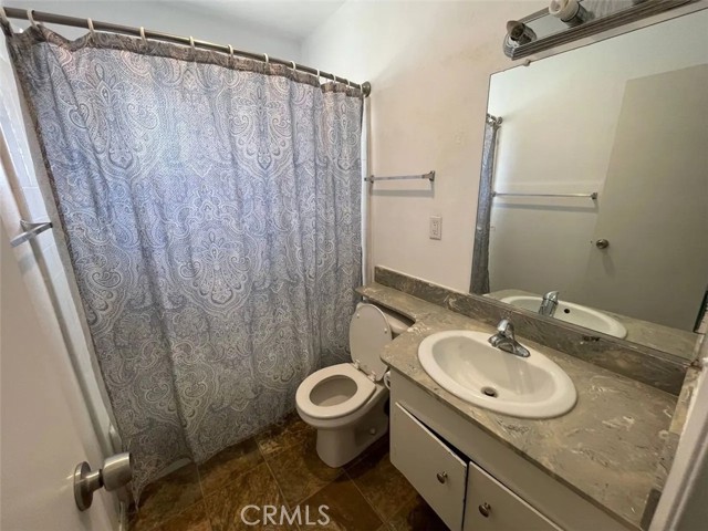 Image 2 of 7 For 43353 Acacia