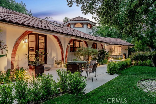 Thumbnail for 5 Flintlock Ln, Bell Canyon, CA 91307