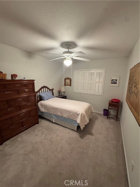 Detail Gallery Image 19 of 30 For 15266 El Selinda, Hacienda Heights,  CA 91745 - 4 Beds | 3 Baths