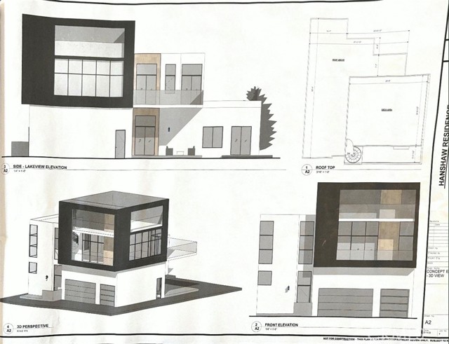 Front Image Thumbnail for CRIV26049229