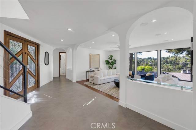 Image 10 of 75 For 4032 Rogen Drive