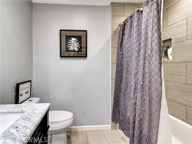 Detail Gallery Image 15 of 28 For 1669 Erin Ave, Upland,  CA 91784 - 4 Beds | 2 Baths