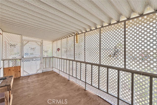 11414 Serra Rd, Apple Valley CA: https://media.crmls.org/medias/af89cb0c-7d33-4d56-93d9-5699d9202c4f.jpg